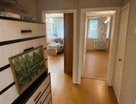 1-к. квартира, 33,3 м²