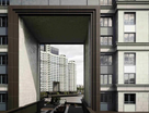 Помещение свободного назначения, 229,4&nbsp;м²