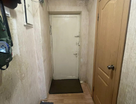 2-к. квартира, 42,1 м²