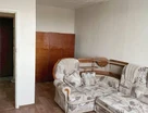 1-к. квартира, 32,3&nbsp;м²