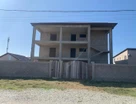 Трехэтажный дом, 677 м²
