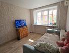 1-к. квартира, 36&nbsp;м²