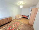 1-к. квартира, 31,9&nbsp;м²