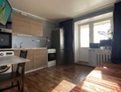 1-к. квартира, 39,1&nbsp;м²