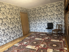 3-к. квартира, 68,8&nbsp;м²