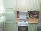 2-к. квартира, 44&nbsp;м²