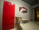 2-к. квартира, 31,5&nbsp;м²