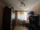 3-к. квартира, 63,1 м²