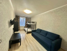 1-к. квартира, 33,1&nbsp;м²