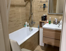 3-к. квартира, 65&nbsp;м²