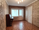 2-к. квартира, 44,3&nbsp;м²