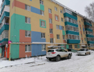 2-к. квартира, 44,2&nbsp;м²
