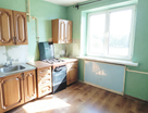 2-к. квартира, 42,2&nbsp;м²