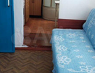 2-к. квартира, 40&nbsp;м²