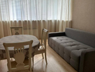 2-к. квартира, 70&nbsp;м²
