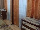 4-к. квартира, 61,3&nbsp;м²