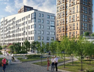 3-к. квартира, 77,4&nbsp;м²