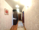 3-к. квартира, 69&nbsp;м²