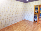 3-к. квартира, 64,7&nbsp;м²