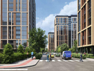 3-к. квартира, 67,7&nbsp;м²