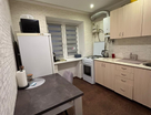 2-к. квартира, 44,3&nbsp;м²
