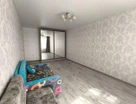 1-к. квартира, 33,4&nbsp;м²