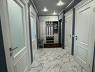 2-к. квартира, 55,6&nbsp;м²