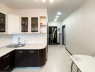 1-к. квартира, 48,6&nbsp;м²