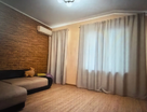 Четырехэтажный таунхаус, 218 м²