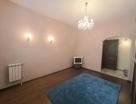 1-к. квартира, 48,8 м²