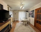 2-к. квартира, 43&nbsp;м²