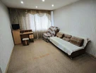 2-к. квартира, 48,5&nbsp;м²
