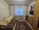 2-к. квартира, 42,5&nbsp;м²