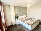 1-к. квартира, 33,4&nbsp;м²