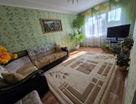 3-к. квартира, 60,2 м²