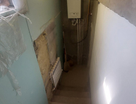 Помещение свободного назначения, 125&nbsp;м²