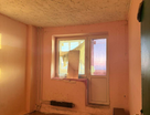 2-к. квартира, 58&nbsp;м²