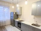Студия, 29,5&nbsp;м²