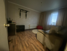 3-к. квартира, 62,1&nbsp;м²