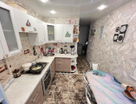 3-к. квартира, 79,8&nbsp;м²