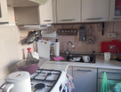 2-к. квартира, 43,8&nbsp;м²
