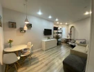 1-к. квартира, 32,8&nbsp;м²