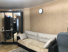 1-к. квартира, 41 м²