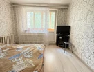 2-к. квартира, 41,6&nbsp;м²