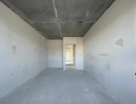 4-к. квартира, 82&nbsp;м²
