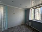 2-к. квартира, 62,5&nbsp;м²