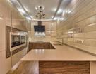 3-к. квартира, 94&nbsp;м²