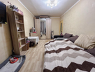 1-к. квартира, 28,9&nbsp;м²