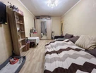 1-к. квартира, 28,9 м²