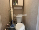 1-к. квартира, 31,3&nbsp;м²